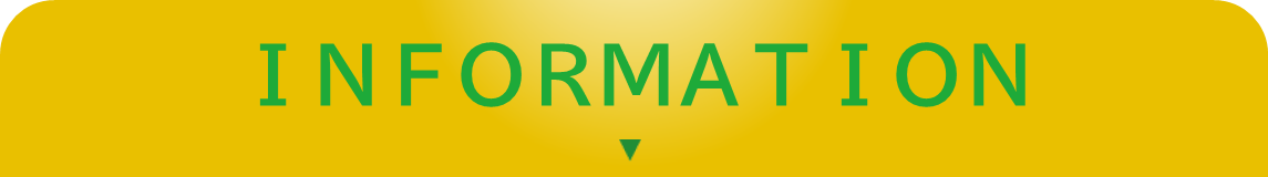 JAGA　ごあいさつ